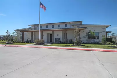 119 Mooney Road, Pearland, TX 77581 - Photo 21