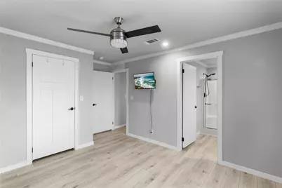 119 Mooney Road, Pearland, TX 77581 - Photo 11