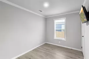 119 Mooney Rd, Pearland, TX 77581 - Photo 13