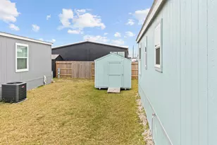 119 Mooney Rd, Pearland, TX 77581 - Photo 19