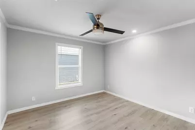 119 Mooney Road, Pearland, TX 77581 - Photo 9