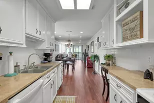 3900 Aspen Dr, Montgomery, TX 77356 - Photo 15