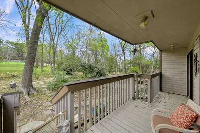 3900 Aspen Drive #C108, Montgomery, TX 77356 - Photo 19