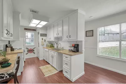 3900 Aspen Drive #C108, Montgomery, TX 77356 - Photo 17