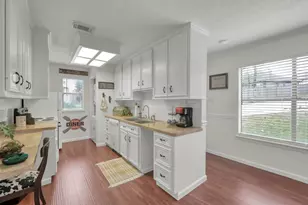 3900 Aspen Dr, Montgomery, TX 77356 - Photo 17