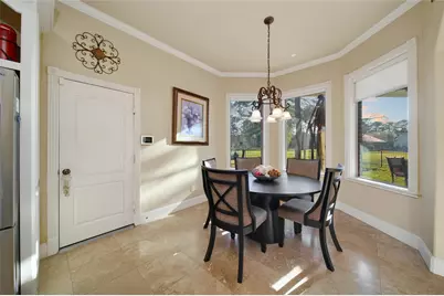 20874 Sweetglen Drive, Porter, TX 77365 - Photo 11