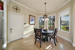 20874 Sweetglen Dr, Porter, TX 77365 - Photo 11