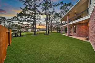 20874 Sweetglen Dr, Porter, TX 77365 - Photo 35