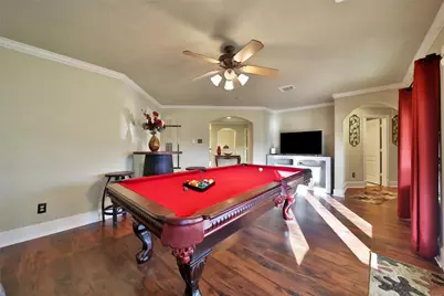 20874 Sweetglen Drive, Porter, TX 77365 - Photo 19