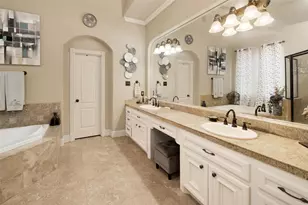 20874 Sweetglen Dr, Porter, TX 77365 - Photo 15