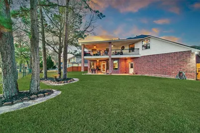 20874 Sweetglen Drive, Porter, TX 77365 - Photo 37