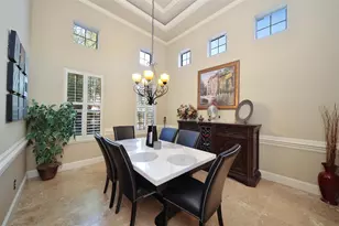 20874 Sweetglen Dr, Porter, TX 77365 - Photo 15