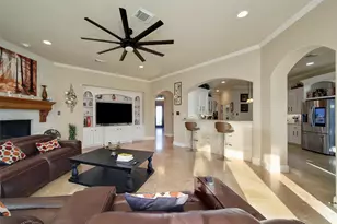 20874 Sweetglen Dr, Porter, TX 77365 - Photo 5