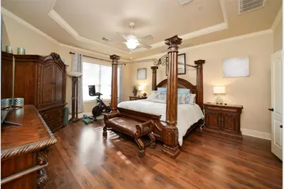 20874 Sweetglen Drive, Porter, TX 77365 - Photo 11