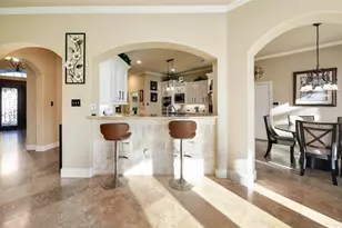 20874 Sweetglen Dr, Porter, TX 77365 - Photo 9