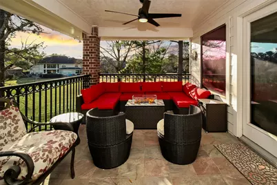 20874 Sweetglen Drive, Porter, TX 77365 - Photo 21