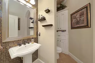 20874 Sweetglen Dr, Porter, TX 77365 - Photo 21