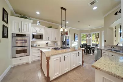 20874 Sweetglen Drive, Porter, TX 77365 - Photo 3