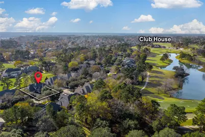 20874 Sweetglen Drive, Porter, TX 77365 - Photo 41