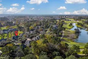 20874 Sweetglen Dr, Porter, TX 77365 - Photo 41