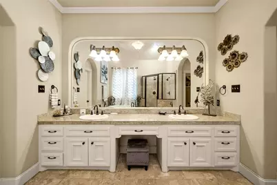 20874 Sweetglen Drive, Porter, TX 77365 - Photo 13