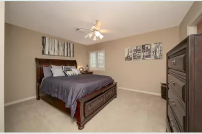 20874 Sweetglen Drive, Porter, TX 77365 - Photo 27