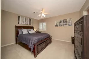 20874 Sweetglen Dr, Porter, TX 77365 - Photo 27