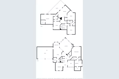 20874 Sweetglen Drive, Porter, TX 77365 - Photo 43