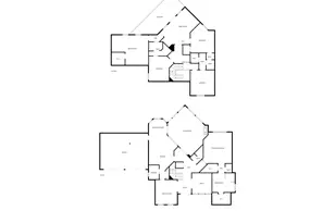 20874 Sweetglen Dr, Porter, TX 77365 - Photo 43