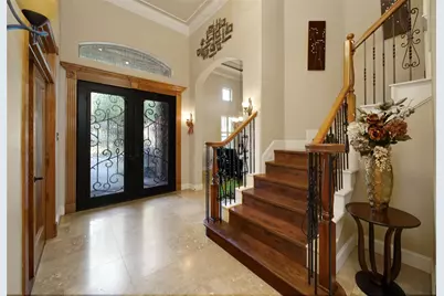 20874 Sweetglen Drive, Porter, TX 77365 - Photo 23