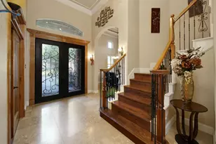 20874 Sweetglen Dr, Porter, TX 77365 - Photo 23