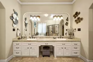 20874 Sweetglen Dr, Porter, TX 77365 - Photo 17