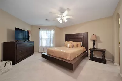 20874 Sweetglen Drive, Porter, TX 77365 - Photo 31