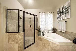 20874 Sweetglen Dr, Porter, TX 77365 - Photo 19