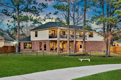 20874 Sweetglen Drive, Porter, TX 77365 - Photo 31