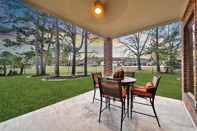 20874 Sweetglen Drive, Porter, TX 77365 - Photo 3