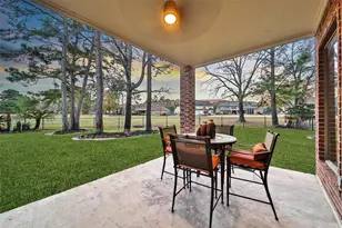 20874 Sweetglen Dr, Porter, TX 77365 - Photo 3