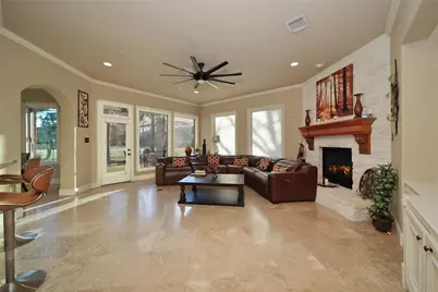 20874 Sweetglen Drive, Porter, TX 77365 - Photo 9