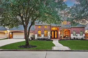 20874 Sweetglen Dr, Porter, TX 77365 - Photo 43