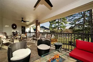 20874 Sweetglen Dr, Porter, TX 77365 - Photo 5