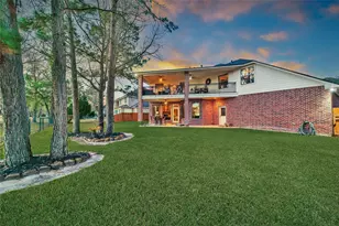 20874 Sweetglen Dr, Porter, TX 77365 - Photo 39