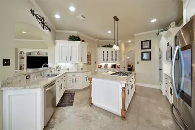 20874 Sweetglen Drive, Porter, TX 77365 - Photo 9