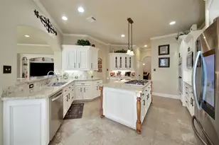 20874 Sweetglen Dr, Porter, TX 77365 - Photo 9