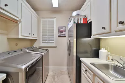 20874 Sweetglen Drive, Porter, TX 77365 - Photo 29