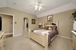 20874 Sweetglen Dr, Porter, TX 77365 - Photo 25