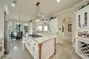 20874 Sweetglen Dr, Porter, TX 77365 - Photo 13