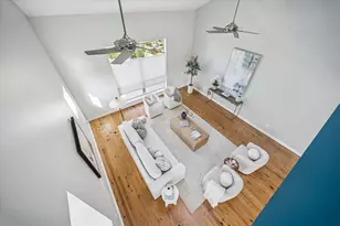 2508 Calumet St, Houston, TX 77004 - Photo 3