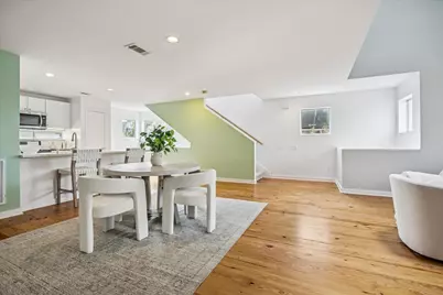 2508 Calumet Street #E, Houston, TX 77004 - Photo 21