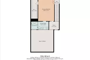 2508 Calumet St, Houston, TX 77004 - Photo 29