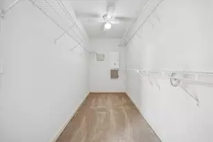 2508 Calumet St, Houston, TX 77004 - Photo 15